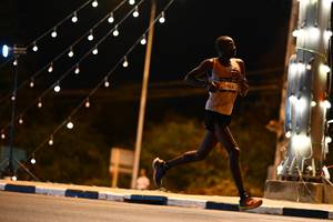 BIB: 
                            <button type="button" onclick="openModal(23177998)" class="btn btn-primary btn-sm float-right btn-popup" data-toggle="modal" data-target=".modal-high-quality">
                        <i class="fas fa-shopping-cart"></i> Add to Cart
                    </button>
                                            <button type="button" onclick="isThisMe(23177998, true)" class="btn btn-success btn-sm float-right btn-popup btn-isme hidden" data-toggle="tooltip" data-placement="bottom" title="นี่คือรูปของคุณใช่ไหม คลิกที่นี่เพื่อเอาเข้าอัลบั้ม">
                        <i class="fas fa-plus"></i> Add to album
                    </button>
                    <button type="button" onclick="isThisMe(23177998, false)" class="btn btn-warning btn-sm float-right btn-popup btn-isnotme hidden">
                        <i class="fas fa-ban"></i> Remove from album
                    </button>